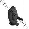 CG01Jacket